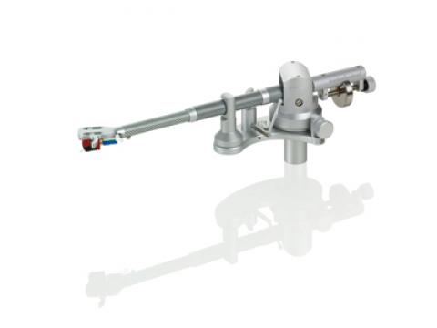 Clearaudio Universal 12' SILVER CARBON