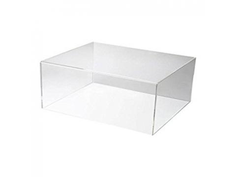 Project Cover it LID-RPM-5 Carbon & RPM 9  Carbon