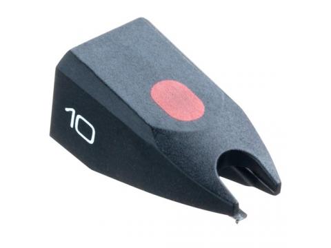 Ortofon Stylus 10