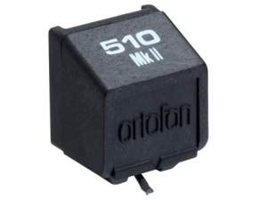 Ortofon Stylus 510 MK II