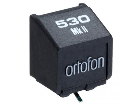 Ortofon Stylus 530 MK II