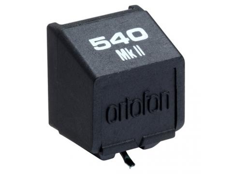 Ortofon Stylus  540  MK II