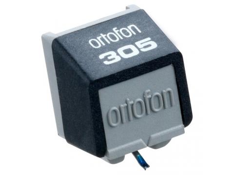 Ortofon Stylus  305