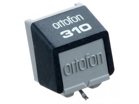 Ortofon Stylus 310
