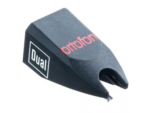 Ortofon Stylus dual DN165 E