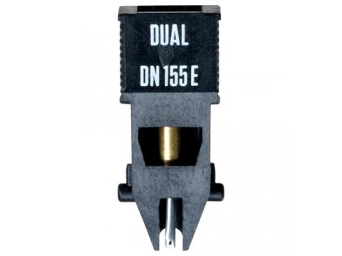 Ortofon Stylus dual dn 155 E