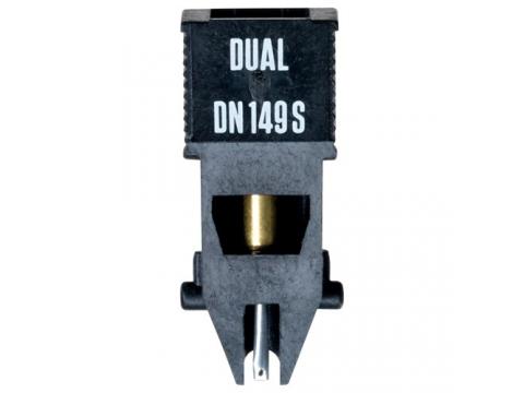 Ortofon Stylus  DUAL  DN 149 S