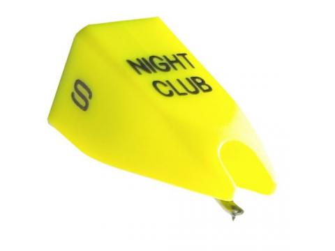 Ortofon Stylus Night Club S