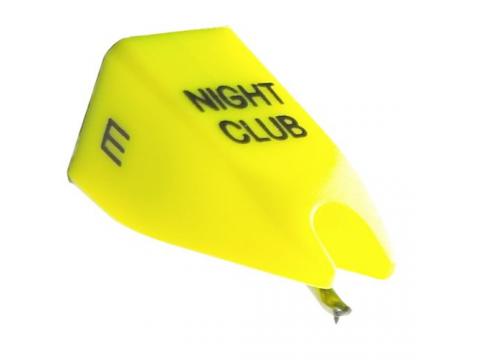 Ortofon Stylus Night Club E