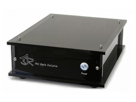 MINI-BASIS Exclusive HV