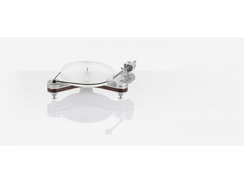 INNOVATION Basic heaven audio 