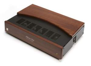Unison Research phono one
