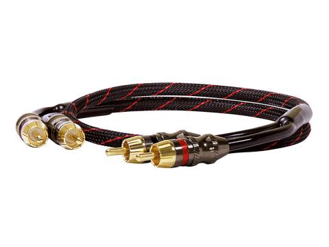 Perfect Sound Cinchkabel 1,5m