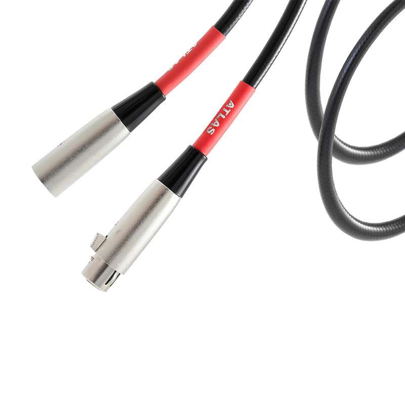 Atlas Hyper AES/EBU 1.5m