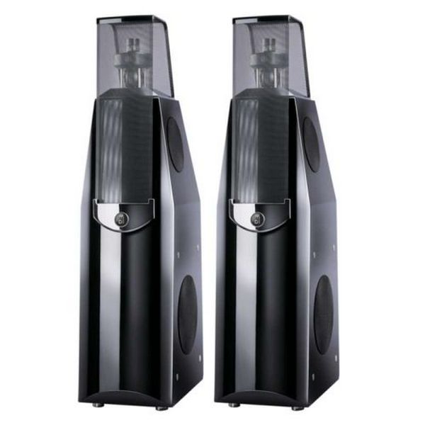 MBL Radialstrahler 116 F