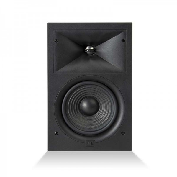 JBL STAGE 260W Architectural Series (Τεμάχιο)