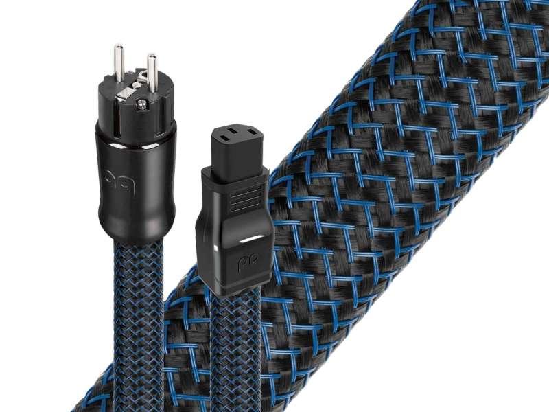 Audioquest Monsoon XTRM 1m