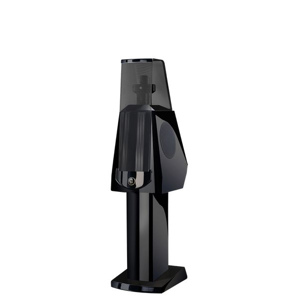 MBL Radialstrahler 120