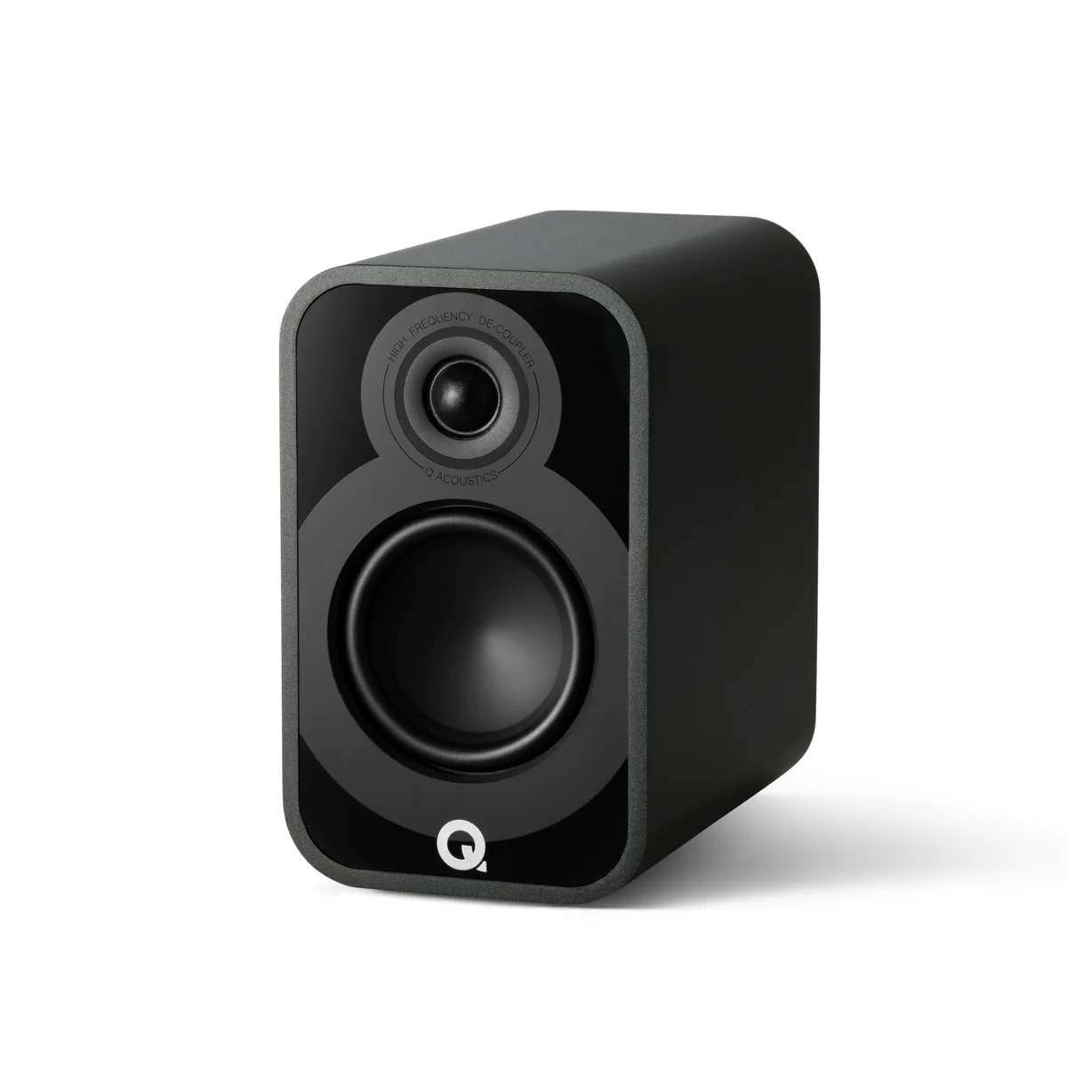 Q Acoustics 5010 BLACK