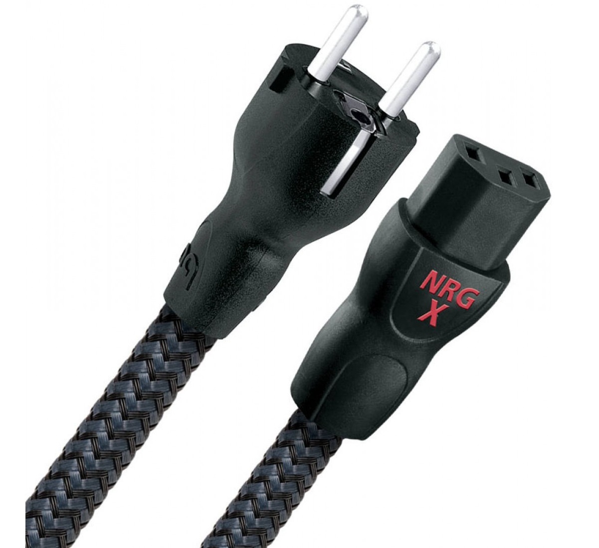 AudioQuest NRG-X3 1m