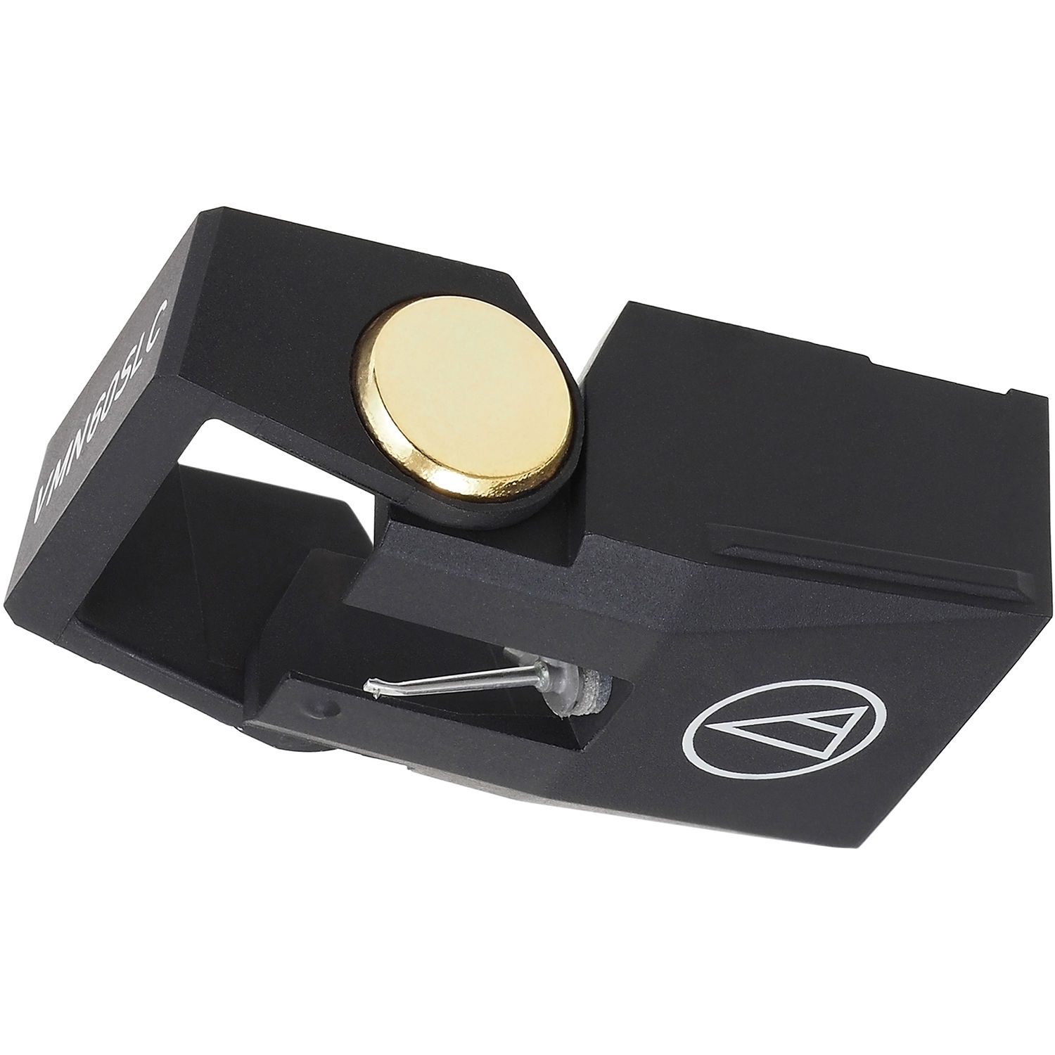 Audio Technica VMN60SLC