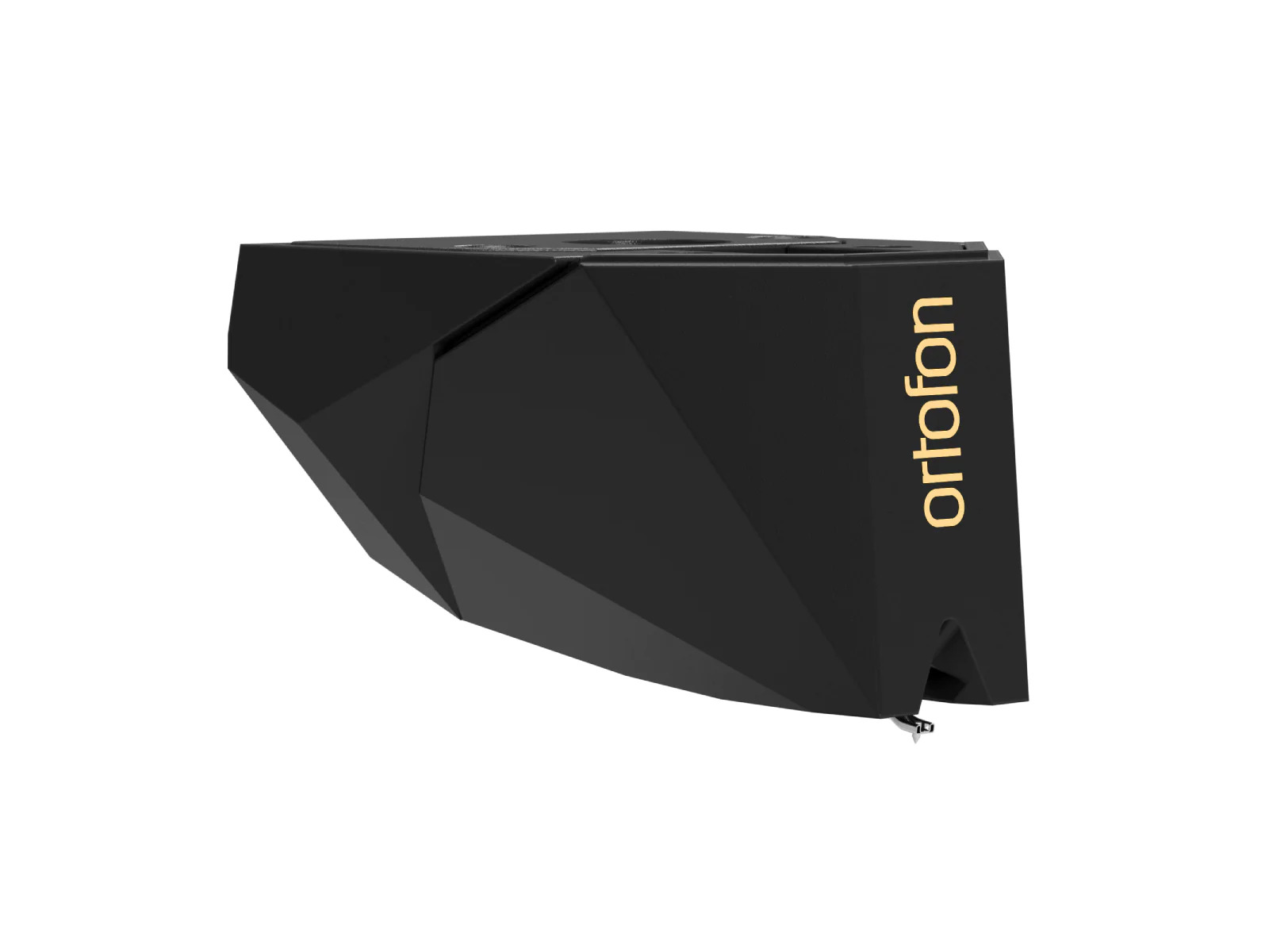 ORTOFON 2MR BLACK
