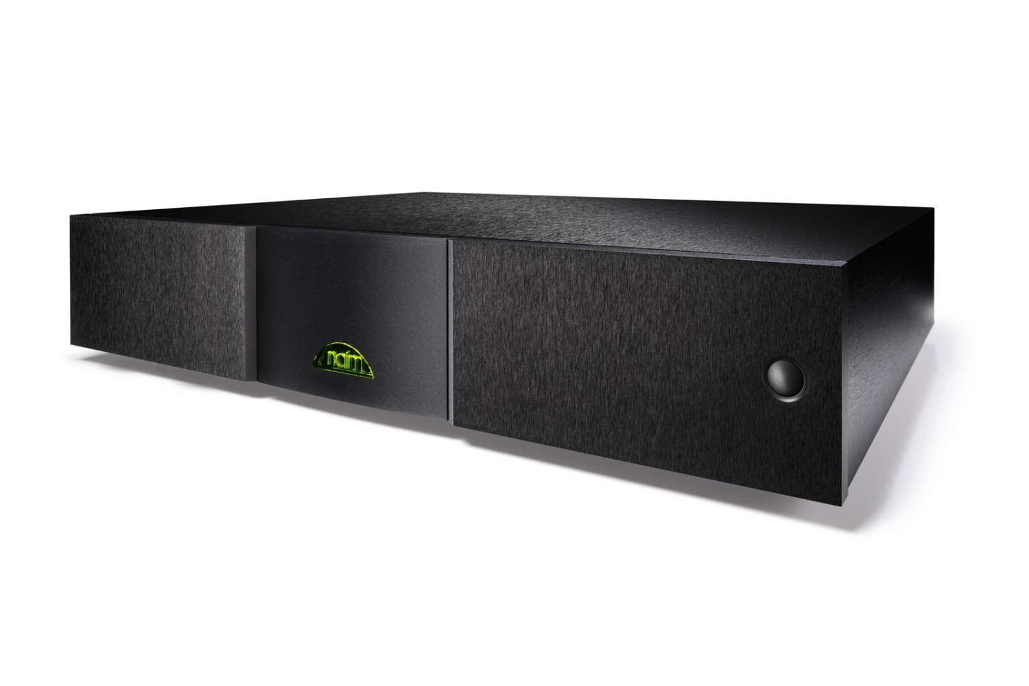 Naim 555PS DR 