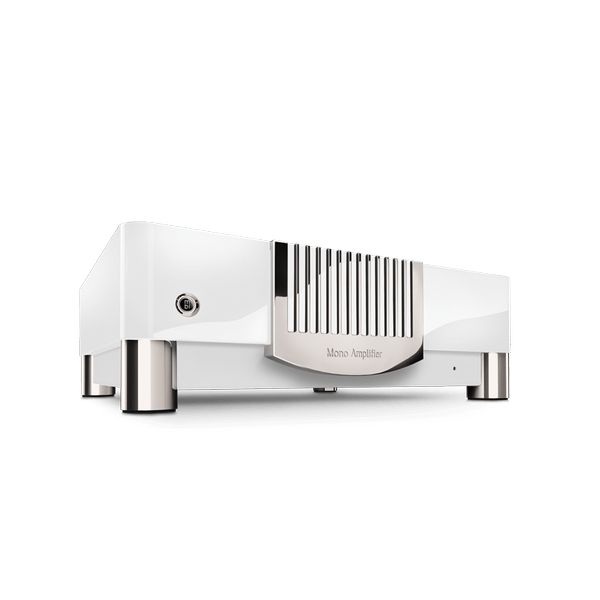 MBL N15 Monoblock Power Amplifier – Απόλυτη Ισχύς, Διαφάνεια & Έλεγχος Ήχου | Heavenaudio.gr