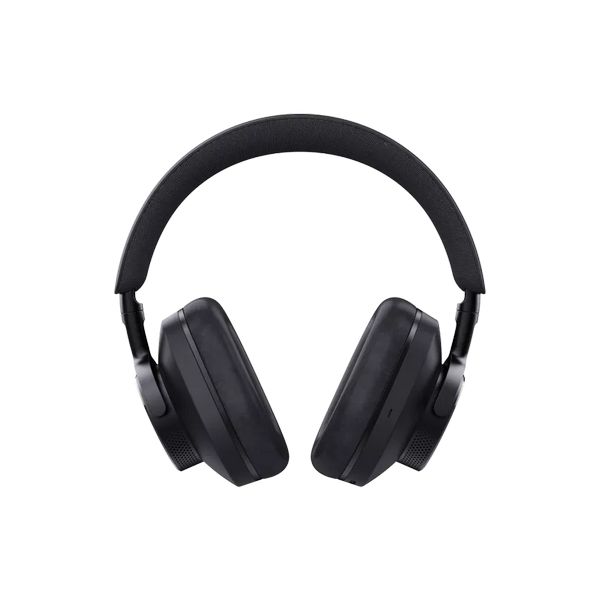 Cambridge Audio - Melomania P100 SE Black