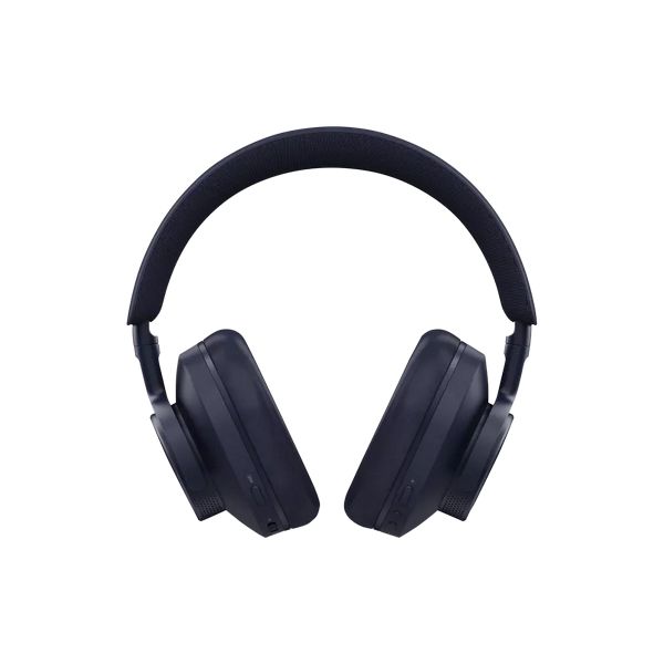 Cambridge Audio - Melomania P100 SE Blue