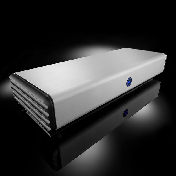 Nordost - Qnet7 Network Switch 