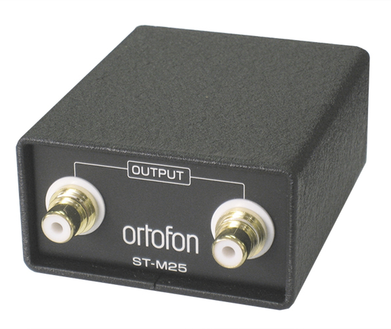 Ortofon ST M25  heaven audio