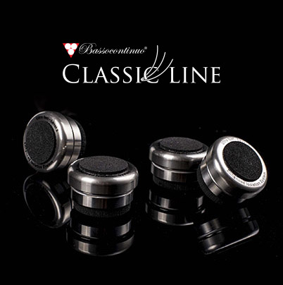 ULTRA FEET LEVEL 2 (set 3)