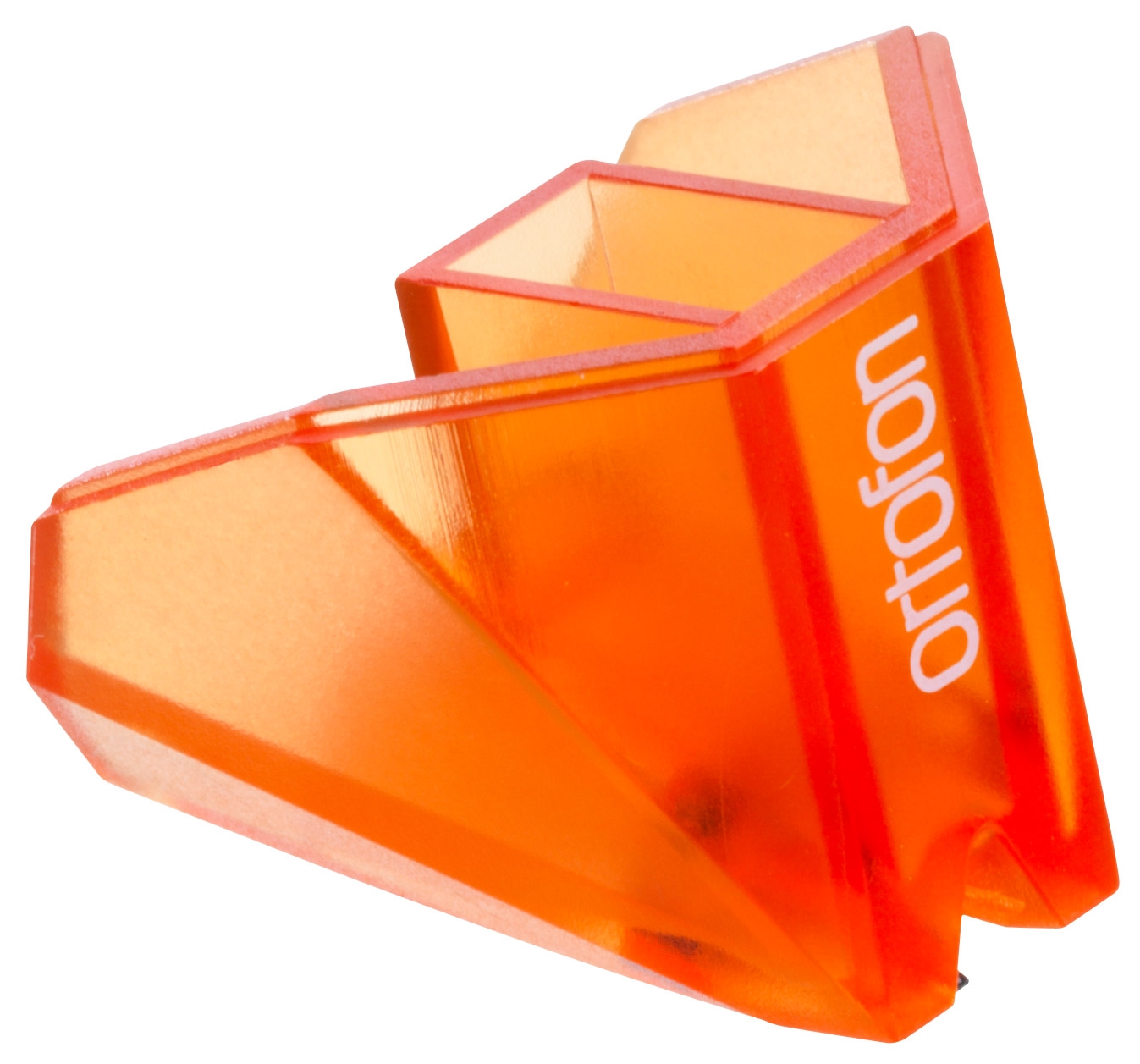 Ortofon 2M Bronze STYLUS HEAVEN AUDIO