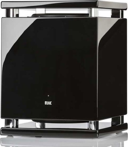 Elac SUB 2070.2 