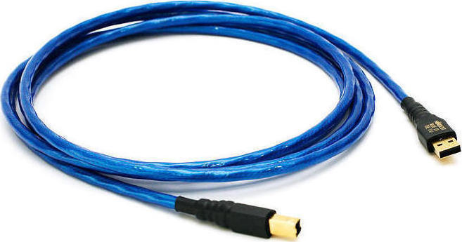 Nordost blue heaven usb 1m A/A