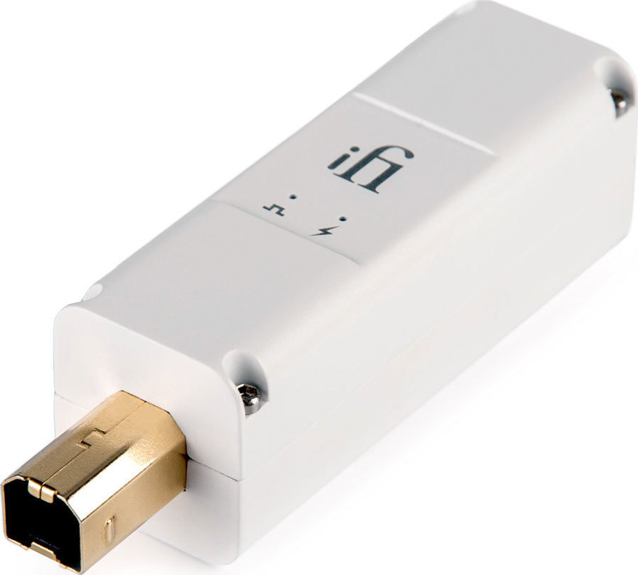 ifi iPurifier3 Type B