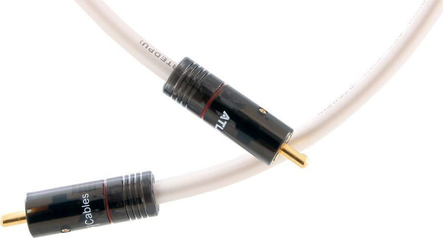 Atlas Element Integra (plus) rca 1.5m