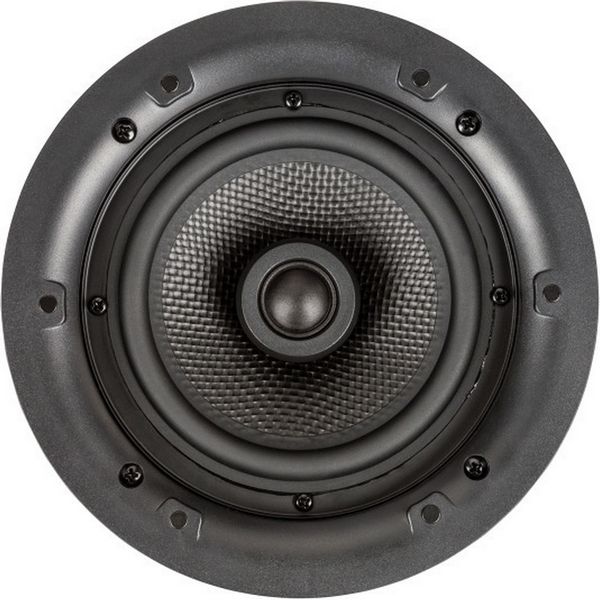 Elac WS IC 1005 Ceiling Ηχείο