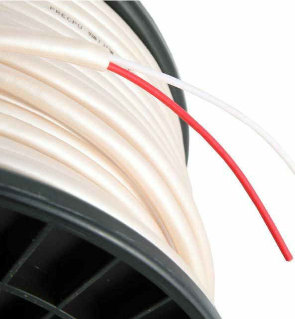 Atlas Cables Ατερμάτιστο  / m (Equator 2.0)