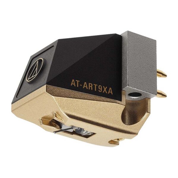 AT-ART9XA