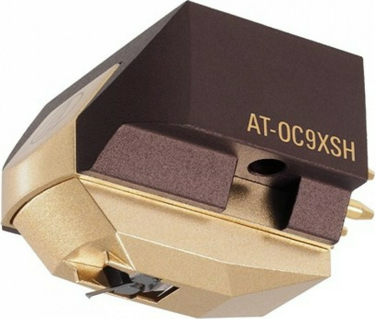 AT-OC9XSH