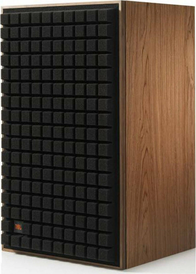 JBL L82 Classic Ζεύγος Ηχείων 2 Δρόμων Μαύρα