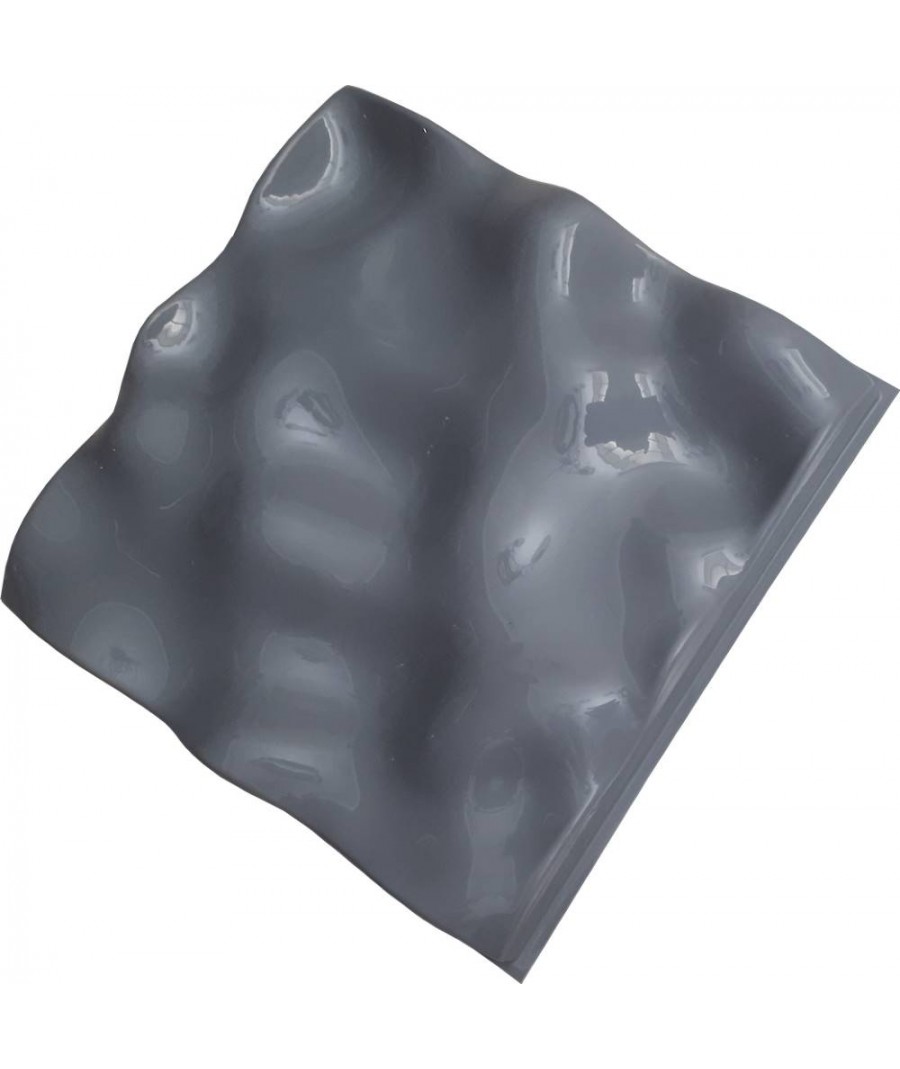 Alphacoustic Oceanos (6 τεμάχια)