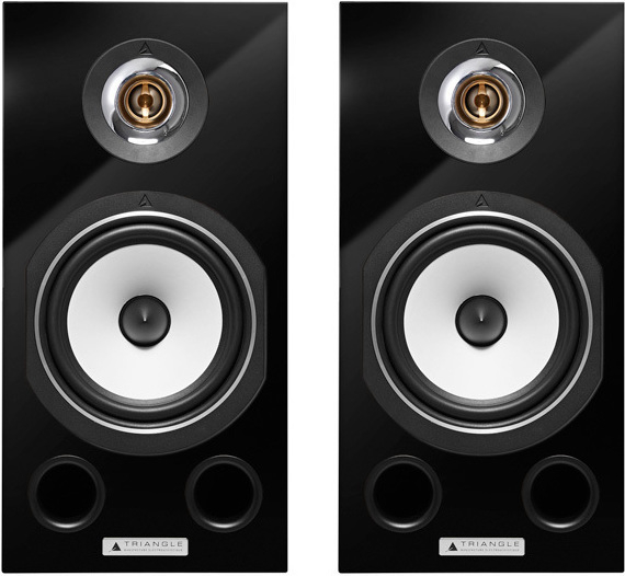 Comete Ez HEAVEN AUDIO