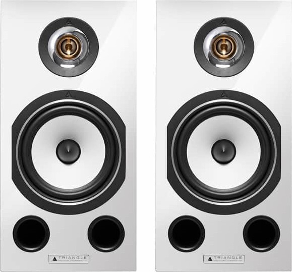 Comete Ez HEAVEN AUDIO