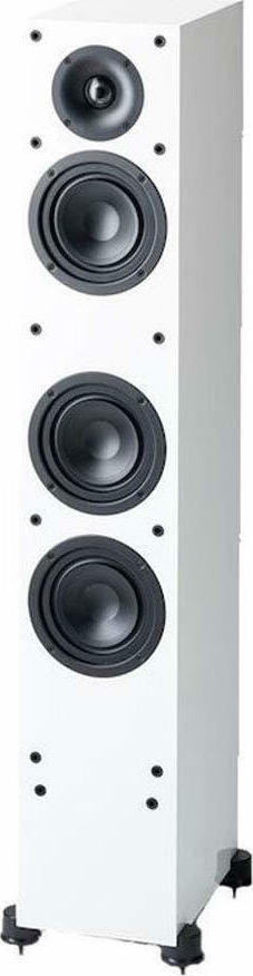 Paradigm Classic Collection Monitor SE 3000f Satin Black-satin white