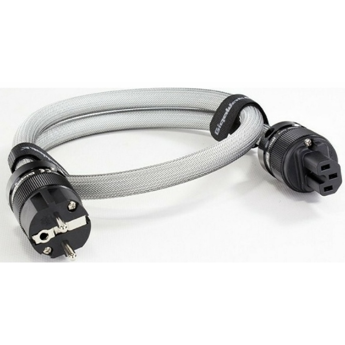 GigaWatt power sync 1,0m