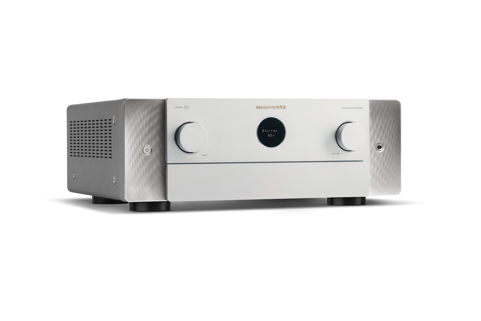Marantz Cinema 50 SILVER