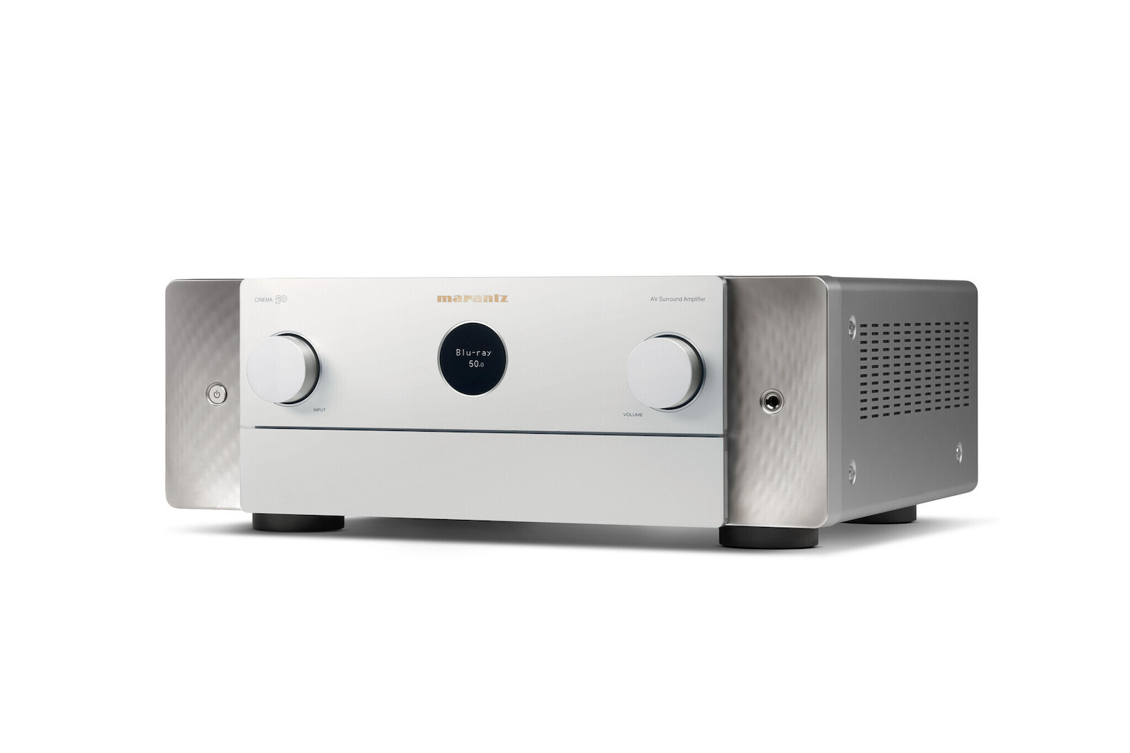 Marantz Cinema 50 SILVER